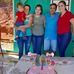 Marlene Amaral - Facebook