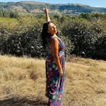 Marlene Amaral - @marleneamaral18 - Instagram