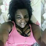 Marlene Amaral - @marlene.amaral.754 - Instagram