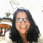 Marlene Amaral - @marlene_amaral24 - Instagram
