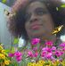 Marlene Amaral - Facebook