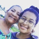 Marlene Amaral - @marlene.amaral2021 - Instagram