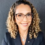 Marlene Amaral / Psicóloga Clínica - @psicologa.marleneamaral - Instagram