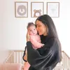 Marlene Amaral - @mari.dinis.amaral - TikTok