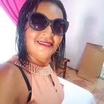 Marlene Amaral Amaral - @marleneamaral81 - Instagram