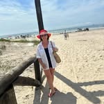 Marlene Amaral Stocchero - @marleneamaralstocchero - Instagram