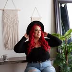 Marlene Amaral Venditello - @marlenethehairguru - Instagram
