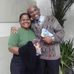 Marlene De Souza Amaral - Facebook