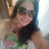 marleneamaral976 - @marleneamaral976 - TikTok