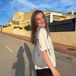 marlene 🦕 - @marleneandersen - Instagram
