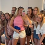 Marlene Andersen - @marlene_andersen1 - Instagram