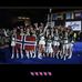 Marlene Andersen - Facebook
