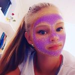 Marlene Andersen - @marlene.027 - Instagram