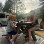 Marlene Andersen - @marlenehella - Instagram