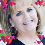 Marlene Andersen - @marlene_andersen_ - Instagram