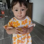 Marlene Andersen - @minpaws - Instagram