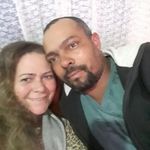 Marlene Andersen - @andersenmarlene - Instagram