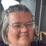 Marlene Andersen - @andersen6507 - Instagram