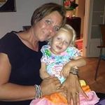 Marlene Andersen - @andersen5537 - Instagram