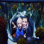 Marlene Andersen - @hesselvigandersen - Instagram
