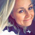 Marlene Andersen - @marleneand - Instagram