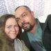 Marlene Andersen - Facebook