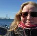 Marlene Andersen - Facebook