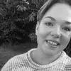 Marlene Andersen - @marleneandersen1 - TikTok