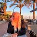 Marlene Andersen - Facebook