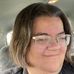 Marlene Andersen - Facebook
