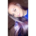 Marlene Andersen👑 - @marlene.ea - Instagram