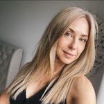 Marlene Andersen - @marlene.v.andersen - Instagram