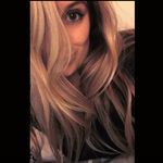 MARLENE ANDERSEN - @marlenea - Instagram