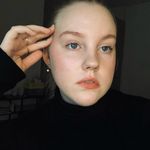 Marlene Andersen - @marleneb.andersen - Instagram
