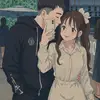 Marlene Andersen - @marlene.andersen3 - TikTok