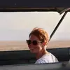 Marlene Andersen - @marlene.andersen2 - TikTok