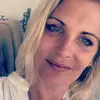 Marlene Andersen - @marleneandersen0 - TikTok