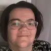 Marlene Andersen - @marleneandersen6 - TikTok