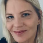 Marlene Andersen - @mulle1975 - Instagram