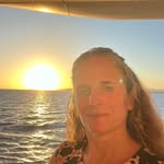 Marlene Andersen - @marlene.andersen - Instagram