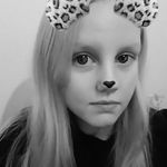 Marlene Andersen - @marlene_13xo - Instagram