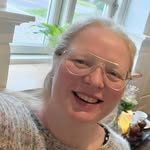 Marlene Andersen - @marlene.andersen.731 - Instagram