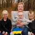 Marlene Andersen - Facebook