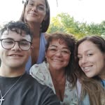 Marlene Andersen - @marlene88839039 - Instagram