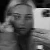 Marlene Andersen - @marleneeandersen - TikTok