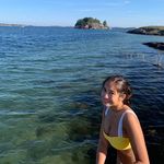 Marlene Andersen Nham - @marlene.an - Instagram