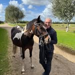 Marlene Funder Andersen - @marlenefunder_nuala - Instagram