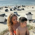 Marlene Grove Andersen - @marlenegandersen - Instagram
