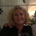 Marlene Juul Andersen - @andersenmarlenejuul - Instagram