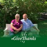 Marlene Kent Andersen - @marlene.andersen.376 - Instagram